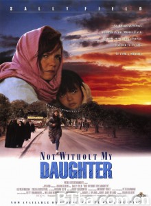 狂奔天涯/Not Without My Daughter‎-720p|1080p高清bt种子下载