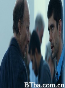 浪涌/Surge 浪涌/Surge-720p|1080p高清bt种子下载