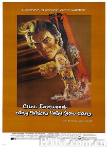 金拳大对决/Any Which Way You Can‎-720p|1080p高清bt种子下载