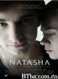 娜塔莎/Natasha 娜塔莎/Natasha-720p|1080p高清bt种子下载