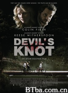 魔鬼绳结/魔谷奇案(港)/Devil's Knot‎-720p|1080p高清bt种子下载