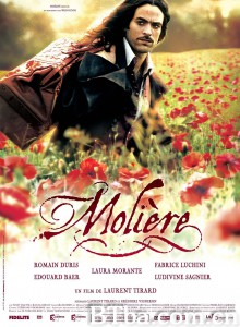 莫里哀情史/Molière‎-720p|1080p高清bt种子下载