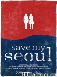 拯救我的首尔/Save My Seoul‎-720p|1080p高清bt种子下载