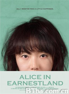 诚实国度的爱丽丝/성실한 나라의 앨리스‎-720p|1080p高清bt种子下载