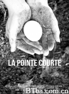 短岬村/短角情事(港)/La pointe-courte‎-720p|1080p高清bt种子下载