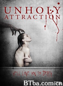 情诱虐杀/Paranormal Attraction‎-720p|1080p高清bt种子下载