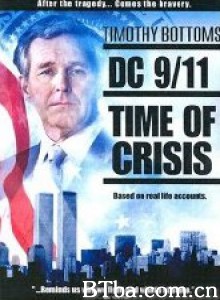 DC 9/11: Time of Crisis DC 9/11: Time of Crisis-720p|1080p高清bt种子下载