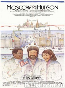 莫斯科先生/Moscow on the Hudson‎-720p|1080p高清bt种子下载