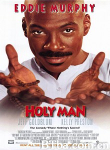 圣人/Holy Man‎-720p|1080p高清bt种子下载
