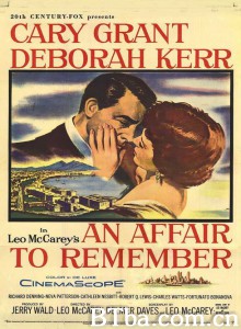 金玉盟/An Affair to Remember‎-720p|1080p高清bt种子下载
