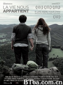 如果还有明天/La vie nous appartient 如果还有明天/La vie nous appartient-720p|1080p高清bt种子下载