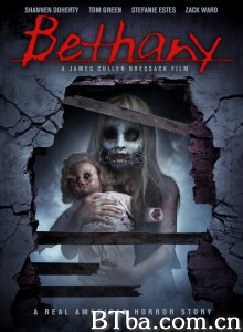 造孽/Bethany‎-720p|1080p高清bt种子下载