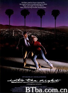 皇家密杀令/Into the Night 皇家密杀令/Into the Night-720p|1080p高清bt种子下载