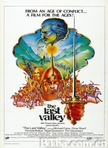 大风云/The Last Valley‎-720p|1080p高清bt种子下载