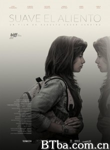 Suave el aliento Suave el aliento-720p|1080p高清bt种子下载