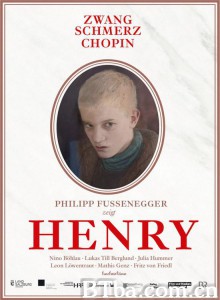 Henry Henry-720p|1080p高清bt种子下载