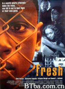 新鲜/Fresh‎-720p|1080p高清bt种子下载