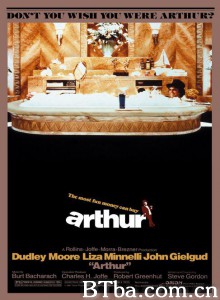 亚瑟/Arthur‎-720p|1080p高清bt种子下载