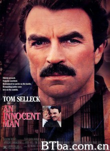无辜者/An Innocent Man‎-720p|1080p高清bt种子下载
