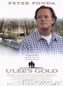 养蜂人家/Ulee's Gold‎-720p|1080p高清bt种子下载