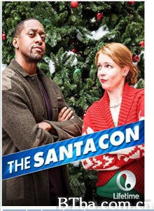 santa con‎-720p|1080p高清bt种子下载