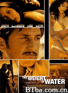 水的重量/The Weight of Water‎-720p|1080p高清bt种子下载