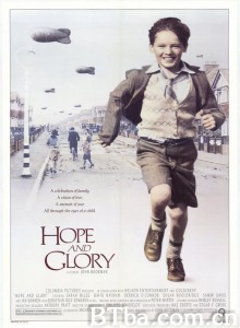 希望与荣耀/Hope and Glory‎-720p|1080p高清bt种子下载