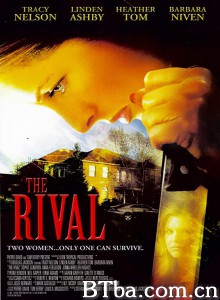 你死我活/The Rival‎-720p|1080p高清bt种子下载