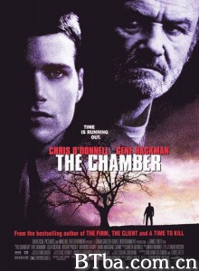 毒气室/The Chamber‎-720p|1080p高清bt种子下载