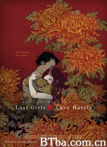 我非笼鸟/Lost Girls and Love Hotels 我非笼鸟/Lost Girls and Love Hotels-720p|1080p高清bt种子下载