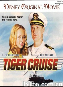 老虎巡航/Tiger Cruise 老虎巡航/Tiger Cruise-720p|1080p高清bt种子下载