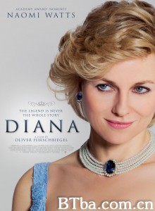 戴安娜/黛安娜(台)/Diana‎-720p|1080p高清bt种子下载