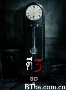 鬼三惊/勾魂3点终(港)/鬼三惊(台)-720p|1080p高清bt种子下载