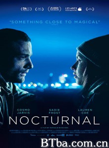 在夜里/Nocturnal‎-720p|1080p高清bt种子下载