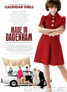 达格纳姆制造/铁娘IN工厂(台)/Made in Dagenham‎-720p|1080p高清bt种子下载