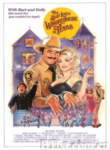 春城花满天/The Best Little Whorehouse in Texas‎-720p|1080p高清bt种子下载