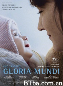 世界的胜利/当爱再来的时候(台)/Gloria Mundi‎-720p|1080p高清bt种子下载