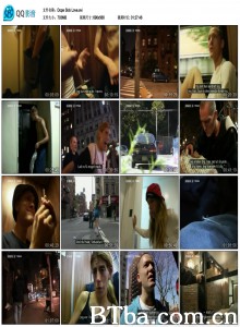 Dope Sick Love‎-720p|1080p高清bt种子下载