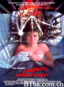 猛鬼街/A Nightmare On Elm Street‎-720p|1080p高清bt种子下载
