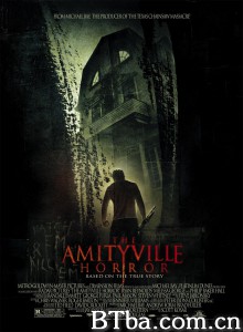 鬼哭神嚎/The Amityville Horror‎-720p|1080p高清bt种子下载