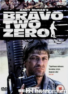 战火实录/Bravo Two Zero‎-720p|1080p高清bt种子下载