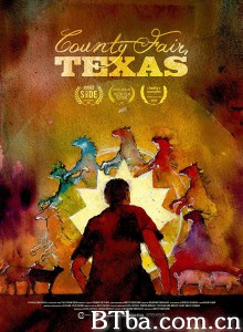 County Fair/ Texas‎-720p|1080p高清bt种子下载