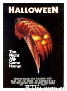 月光光心慌慌/Halloween‎-720p|1080p高清bt种子下载