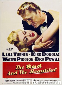 玉女奇男/The Bad and the Beautiful‎-720p|1080p高清bt种子下载