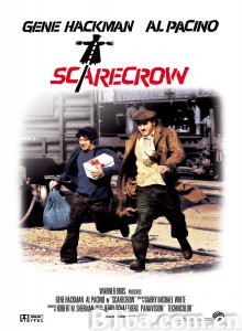 稻草人/Scarecrow 稻草人/Scarecrow-720p|1080p高清bt种子下载