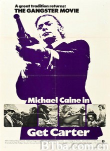 找到卡特/Get Carter‎-720p|1080p高清bt种子下载