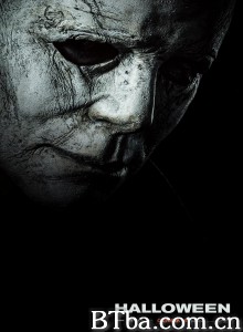 月光光心慌慌/月光光新慌慌(台)/Halloween 月光光心慌慌/月光光新慌慌(台)/Halloween-720p|1080p高清bt种子下载
