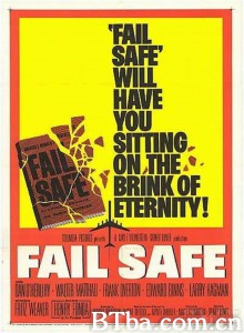 奇幻核子战/Fail-Safe‎-720p|1080p高清bt种子下载