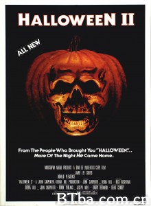 月光光心慌慌2/Halloween II 月光光心慌慌2/Halloween II-720p|1080p高清bt种子下载