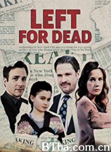 Left for Dead Left for Dead-720p|1080p高清bt种子下载
